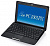 ASUS Eee PC 1001PX Black (90OA2BB21111R81E11VQ) вид спереди