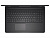 Dell Inspiron 3573-5468 вид сбоку
