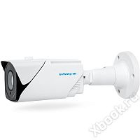 Infinity IBS-2MS-550AF