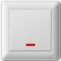 Schneider Electric VS616-157B-28