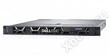 Dell EMC 210-AKWU-32
