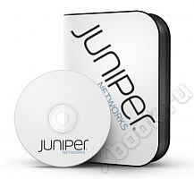 Juniper SA6000-CL-500U