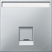 Schneider Electric MTN466460