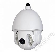 LiteView LVHS-2241/024 IP