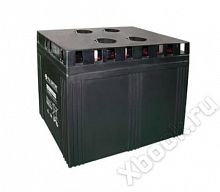 B.B.Battery MSB 2000-2FR