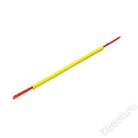 Weidmuller 560001531
