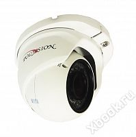 Polyvision PDM-IP2-V12P v.2.4.5