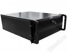 TRASSIR Absolute 960H-52