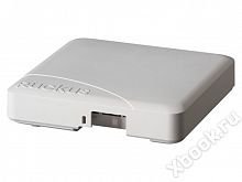 Ruckus R500 901-R500-WW00