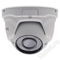 Polyvision PDM-IP2-V12P v.2.6.5