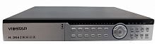 VidStar VSR-1661-AHD