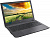 Acer Aspire E5-573G-52V вид сбоку