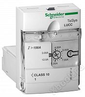 Schneider Electric LUCC32FU