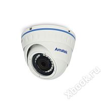 Amatek AC-IDV203AS(2,8)