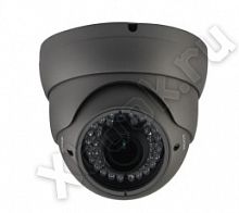VidStar VSV-1121VR-AHD-L