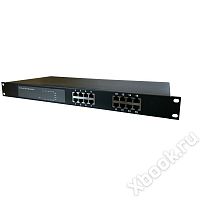 Spezvision SVI-PS216
