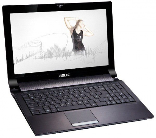ASUS N53SN (90N4PY218W4D59VD13AY) вид сбоку