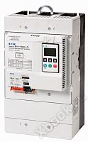 EATON 168990