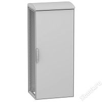Schneider Electric NSYSFHD12860