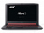 Acer Nitro 5 AN515-52-74NJ NH.Q3LER.006 вид спереди