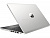HP 14-cf0017ur 4KD46EA вид сверху