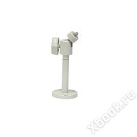 Giraffe КР-203