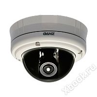 GANZ ZC-DWT4039PHA