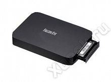 Falcon Eye FE-NVR108N-P