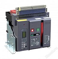 Schneider Electric 27031DEK