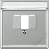 Schneider Electric MTN297846