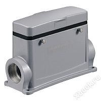 Weidmuller 1662280000