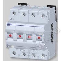 OEZ 35000