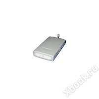 Prox MF-Reader-232