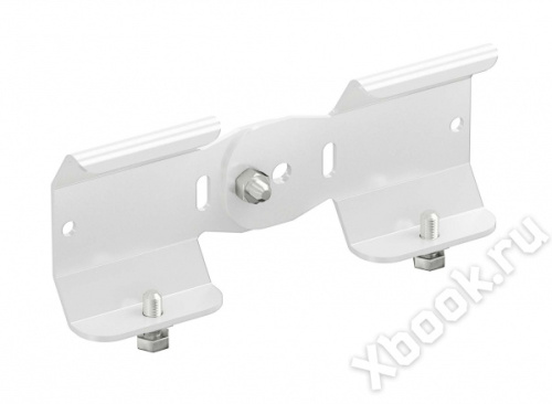 Schneider Electric 718410 вид спереди