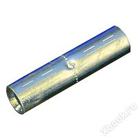 Weidmuller 1498710000