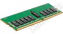 Huawei N24DDR401