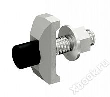 Schneider Electric 716795