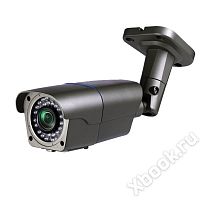 Polyvision PN9-M2-V12IRP-IP