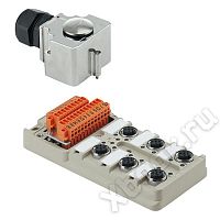 Weidmuller 1705933000