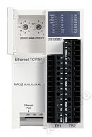 Schneider Electric OTB1E0DM9LP