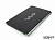 Sony VAIO VPC-Z13Z9R Black вид сбоку