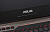 Asus G752VY-GC337T (90NB09V1-M03940) задняя часть