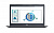 DELL Vostro 5470 вид сбоку