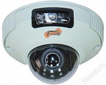 J2000IP-mDWV111-Ir1-РDN