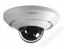 BOSCH NUC-50022-F2M