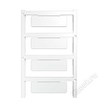 Weidmuller 1877220000