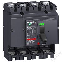Schneider Electric LV429008