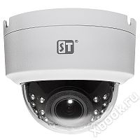 Space Technology ST-2012 (объектив 2,8-12mm)