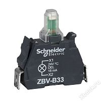 Schneider Electric ZBVB64