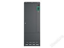 Schneider Electric STV900C40N4H